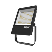 LED Floodlight 200w Bright Star