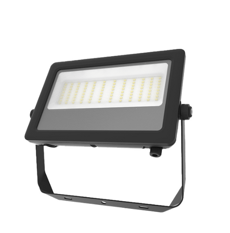 LED Floodlight 75w Starpad Tri-Colour