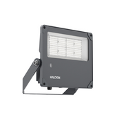 Marina Grade LED Floodlight IP66 150watts Wattage & Colour Selectable Commercial Use