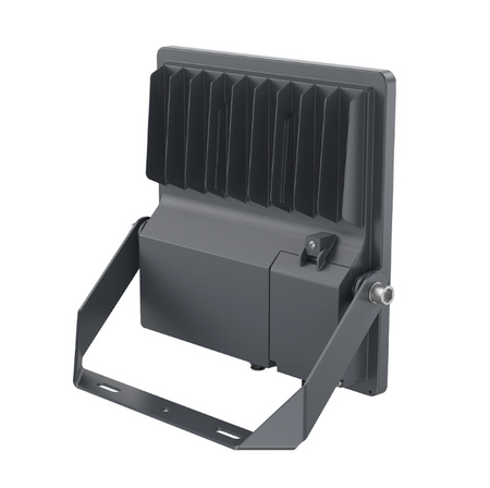 Grade and Marina Grade LED Downlight 200watts IP66