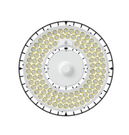 Highbays & Canopy Lights - LED Light Warehouse