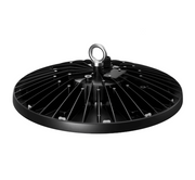 LED High Bay 150watts Kingston 500
