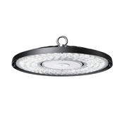 LED High Bay 150watts Kingston 500