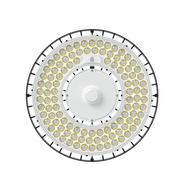 LED High Bay 200watts Kingston 500
