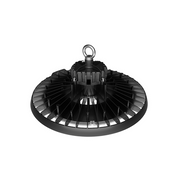LED High Bay Power Selectable 100W/120W/150W/200W Kingston 700