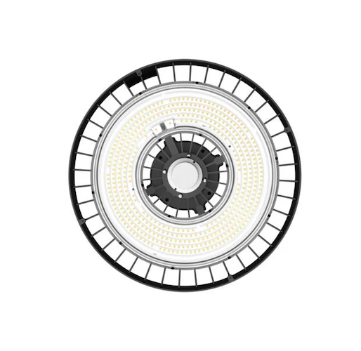 LED High Bay Power Selectable 100W/120W/150W/200W Kingston 700