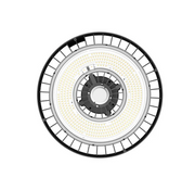 LED High Bay Power Selectable 100W/120W/150W/200W Kingston 700