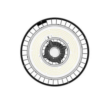 LED High Bay Power Selectable 100W/120W/150W/200W Kingston 700