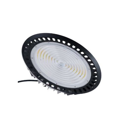 LED High Bay Wattage Selectable(100w-2000w) CCT Richmond