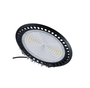 LED High Bay Wattage Selectable(100w-2000w) CCT Richmond