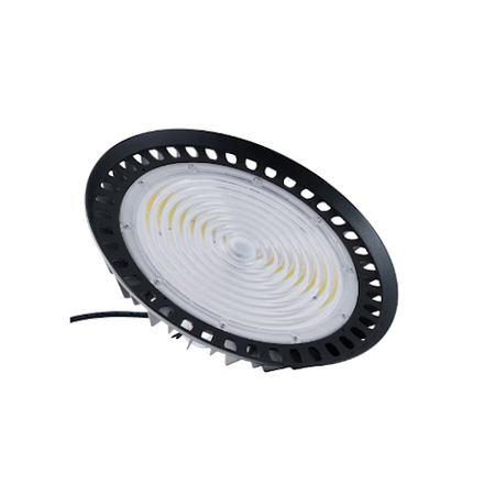 LED High Bay Wattage Selectable(100w-2000w) CCT Richmond