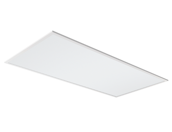 Panel & Troffer Lights – LED Light Warehouse