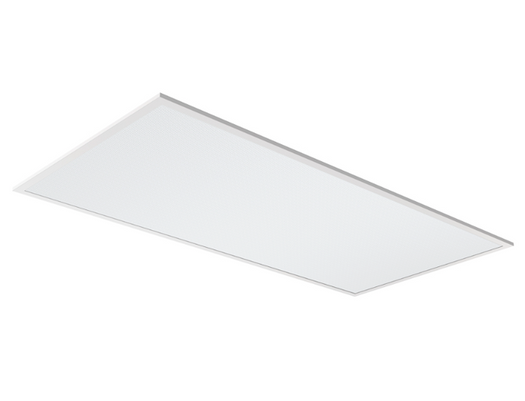 Panel & Troffer Lights – LED Light Warehouse