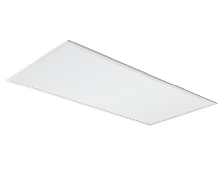 Panel & Troffer Lights - LED Light Warehouse
