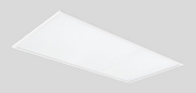 LED Panel Light 1200x600 Proline Wattage & Colour Selectable