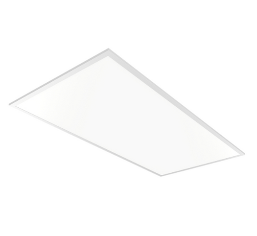 Panel & Troffer Lights – LED Light Warehouse