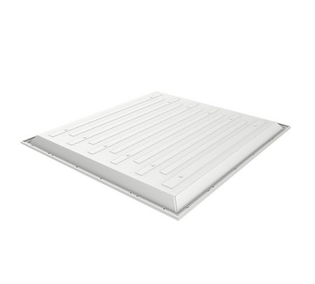 LED Panel Light Elleen Wattage & Colour Selectable (1200x600)