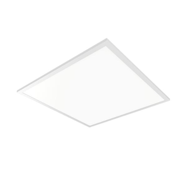 LED Panel Light Elleen Wattage & Colour Selectable (595x595)