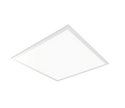 LED Panel Light Elleen Wattage & Colour Selectable (595x595)