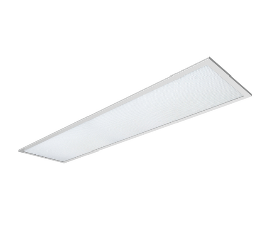 Panel & Troffer Lights – LED Light Warehouse