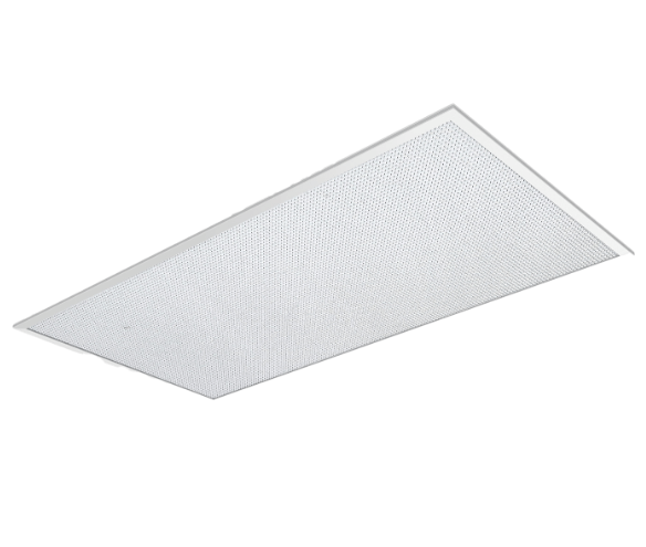 LED Panel Light Leora Wattage & Colour Selectable (1200x600)