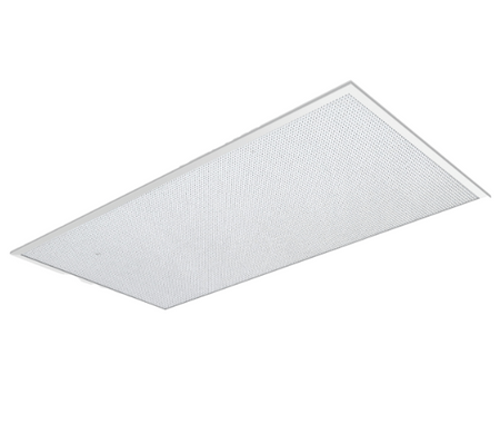 LED Panel Light Leora Wattage & Colour Selectable (1200x600)