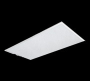 LED Panel Light Leora Wattage & Colour Selectable (1200x600)