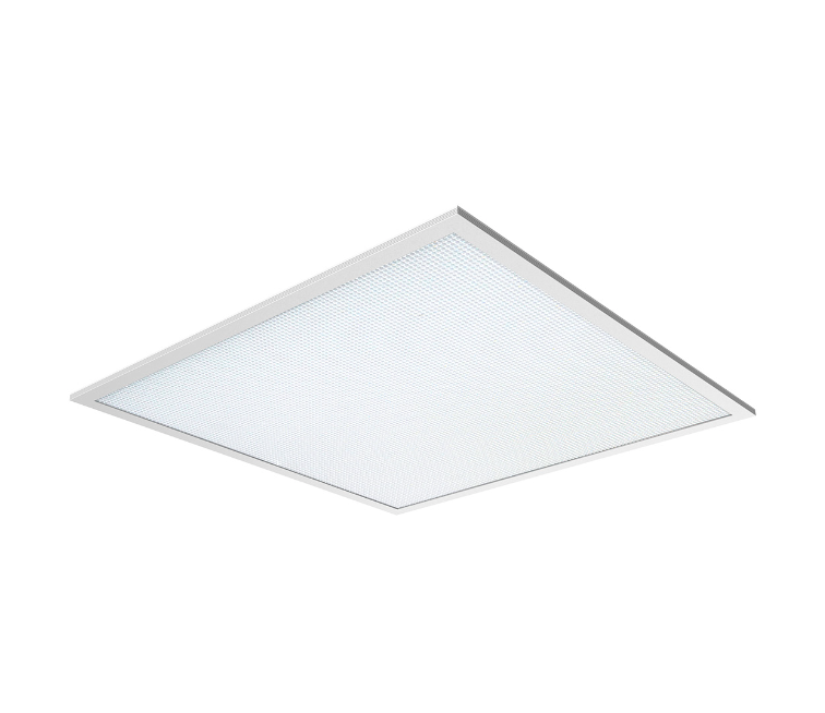 LED Panel Light Leora Wattage & Colour Selectable (600x600)