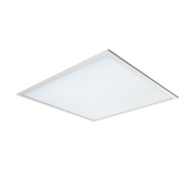 LED Panel Light Leora Wattage & Colour Selectable (600x600)