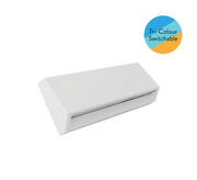 LED Step Light or Wall Light Lamina Large CCT