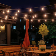 Outdoor String  & Party Light 