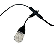 Outdoor String  & Party Light 