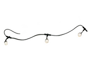 Outdoor String  & Party Light Remote