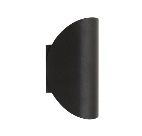 LED Up-Down Surface Mount Wall Light Ara