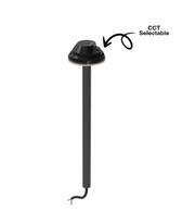 Landscape Path Spike Light CCT Selectable