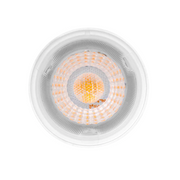 MR16 LED Bulb 12v Non-Dimmable 6w 