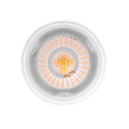 MR16 LED Bulb 12v Non-Dimmable 6w 