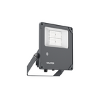 Marina Grade Flood Light IP66 Wattage & Colour Slectable
