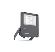 Marina Grade Flood Light IP66 Wattage & Colour Slectable