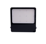 LED Floodlight 50w Commercial & Industrial Marina Grade