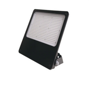 LED Floodlight 50w Commercial & Industrial Marina Grade