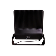 LED Floodlight 50w Commercial & Industrial Marina Grade