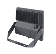 Marina Grade LED Floodlight IP66 150watts Wattage & Colour Selectable 