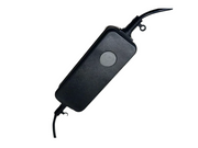 Outdoor String  & Party Light 