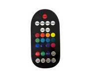 Outdoor String  & Party Light 