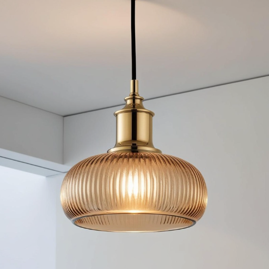  Pendant Lights