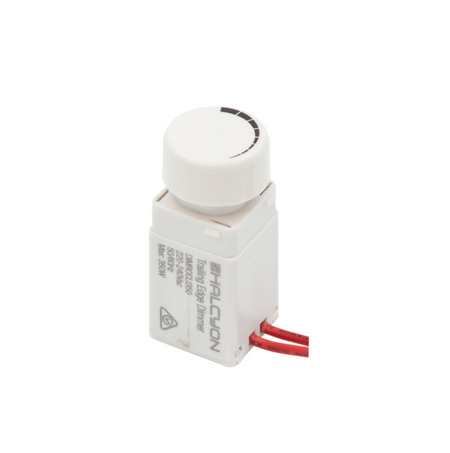 Trailing Edge Dimmer PDL 10-350W