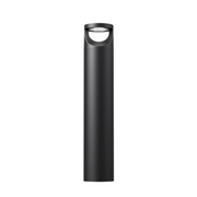 LED Bollard Aurora Double Sided 900mm High