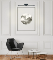 LED Mirror Light 10w Willow CCT