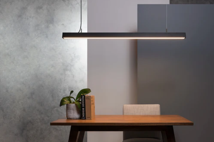 Linkable Pendant Light SPEND50 Low Glare